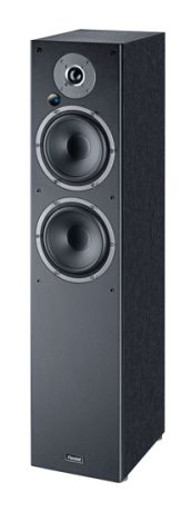 Magnat Monitor Ref. 5A  1kus