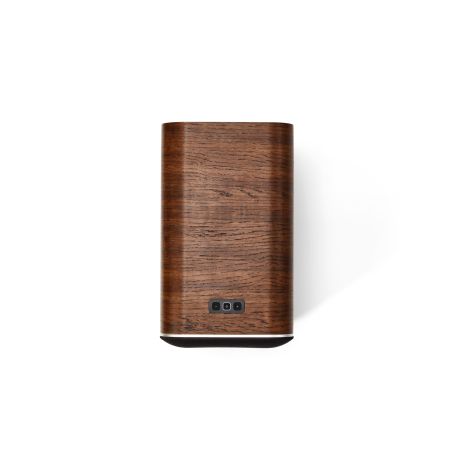 Q Acoustics M20HD/walnut