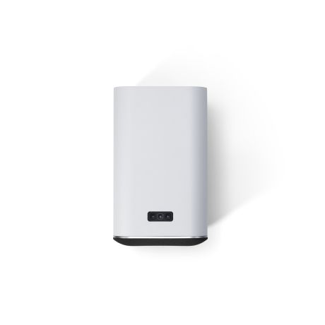 Q Acoustics M20HD/bílá