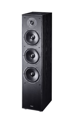 Magnat Monitor S70/ černá  1kus