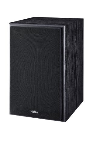 Magnat Monitor S30/ černá  1kus