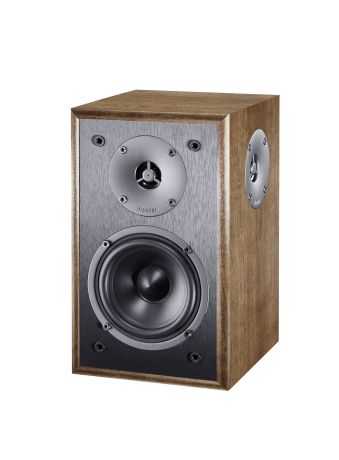 Magnat Monitor S10D/ walnut  1kus