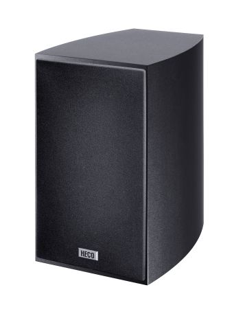 Heco Victa Elite 302/ černá  1kus