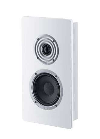 Heco Ambient 11F/ bílá  1kus