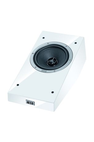Heco Atmos AM200/ bílá  1kus