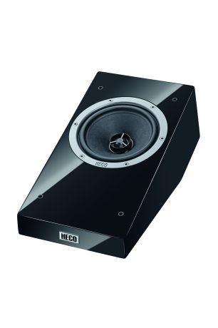 Heco Atmos AM200/ černá  1kus