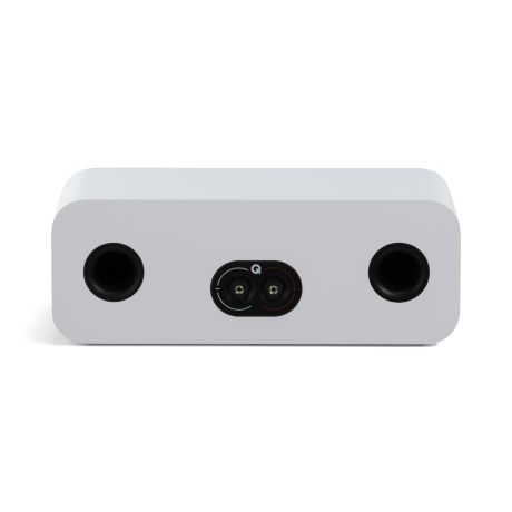 Q Acoustics Q 3090C repro regál/bílá - ks