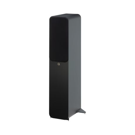 Q Acoustics Q 3050C repro sloupové/černá - pár
