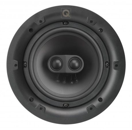 Q Acoustics QI 65C ST stropní reprosoustavy/ks