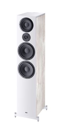 Heco Aurora 1000/slonová kost  1kus