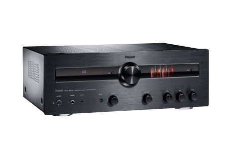 MAGNAT MA-900/ integrovaný zesilovač