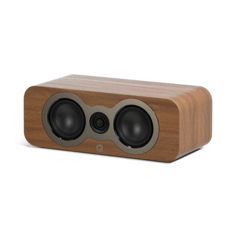 Q Acoustics Q 3090C repro regál/světlý dub - ks