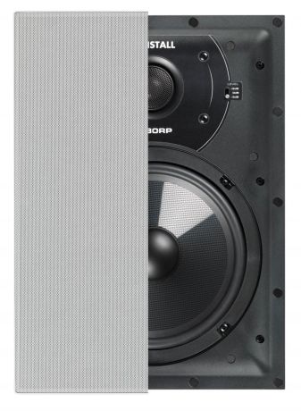 Q Acoustics QI 80RP repro do stěny/ks