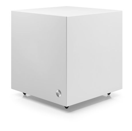Audio Pro SW-5/ bílá