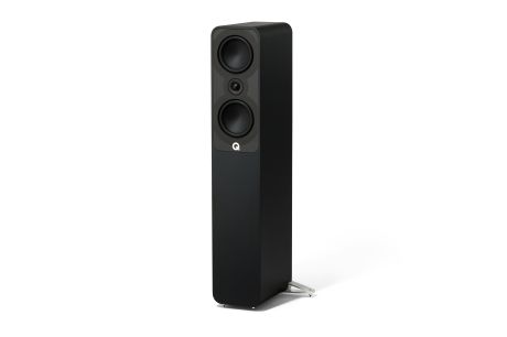 Q Acoustics 5040/černá