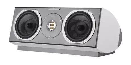 Audiovector R Center Avantgarde