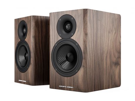 Acoustic Energy AE500