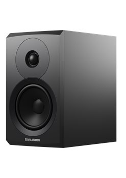 Dynaudio Emit 10 černá