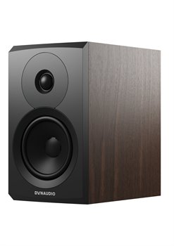 Dynaudio Emit 10 ořech