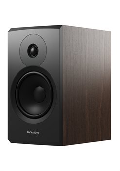 Dynaudio Emit 20 ořech