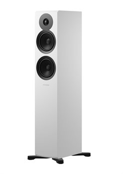 Dynaudio Emit 30 bílá