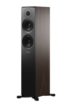 Dynaudio Emit 30 ořech