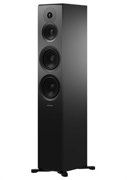 Dynaudio Emit 50 černá