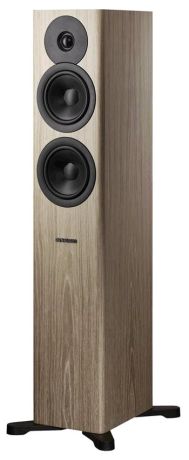 Dynaudio Evoke 30 dýha světlé dřevo