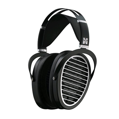 HIFIMAN Ananda