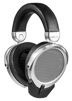 HIFIMAN Deva Pro