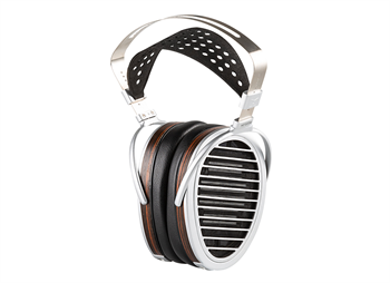 HiFiMAN HE 1000 SE