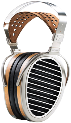 HIFIMAN HE 1000 V2 Stealth