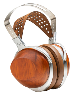 HIFIMAN HE-R10P