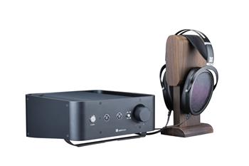 HIFIMAN Jade II System