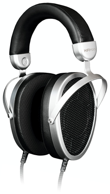 HIFIMAN Mini Shangri La