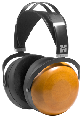 HIFIMAN Sundara Closed-Back