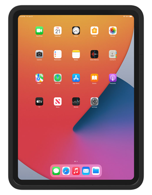 IPORT CONNECT Case pro iPad Air 10.9