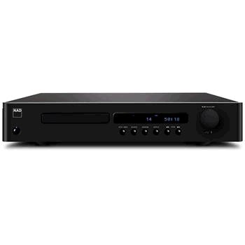 NAD C 568