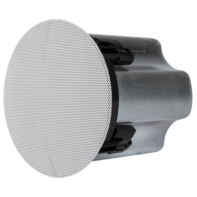 Sonance PS-C43RT bílá