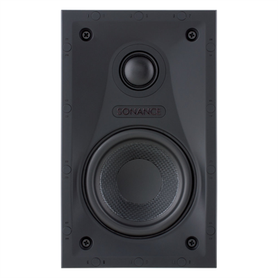 Sonance VP 42