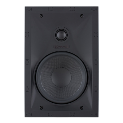 Sonance VP 62