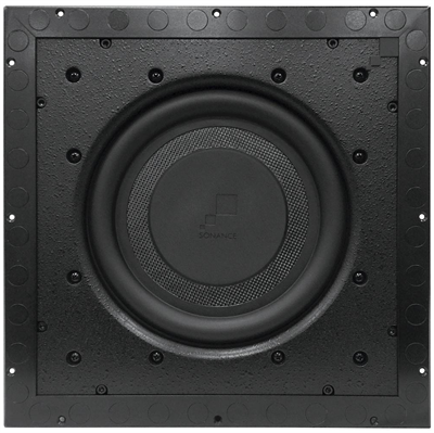 Sonance VP SUB