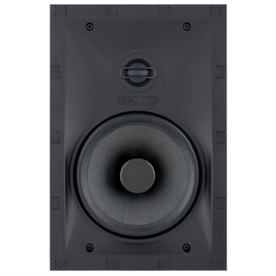 Sonance VP66 TL