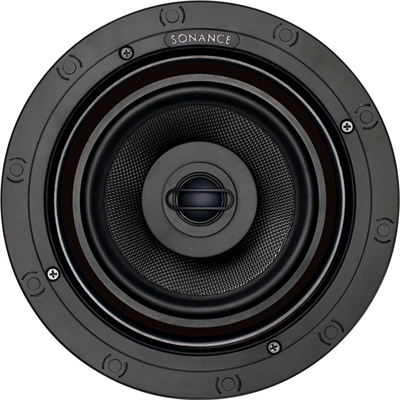 Sonance VP66R