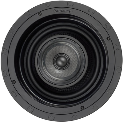 Sonance VP82R