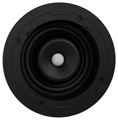 Sonance VX64R