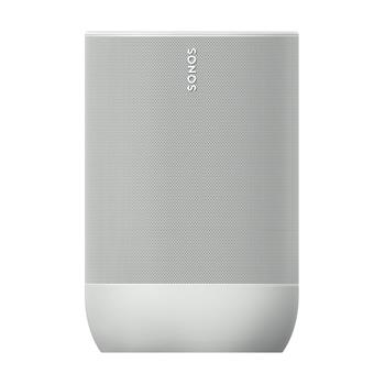 SONOS Move bílý