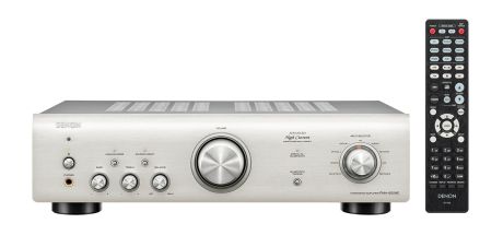 DENON PMA600NE SP