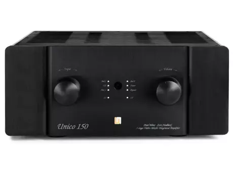UNISON RESEARCH UNICO 150