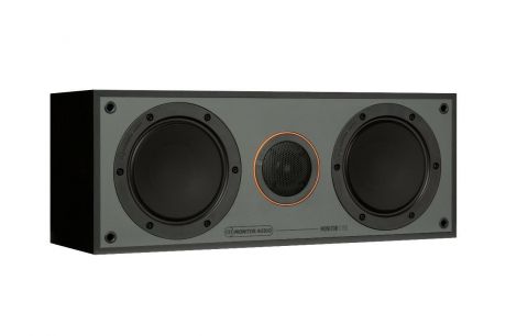 Monitor Audio Monitor C150